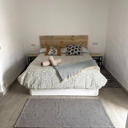 Oasis Alora Naranjos Villa Ngoại thất bức ảnh