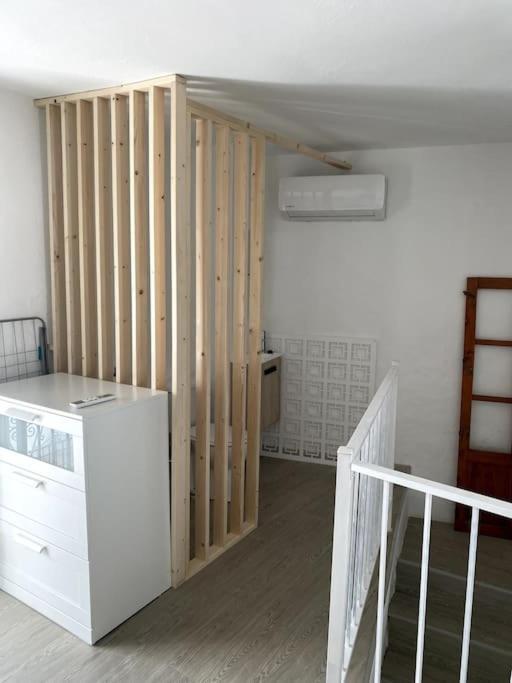 Oasis Alora Naranjos Villa Ngoại thất bức ảnh