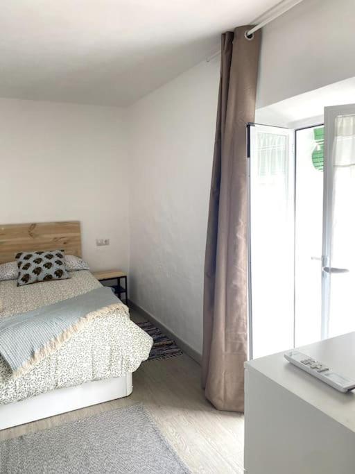 Oasis Alora Naranjos Villa Ngoại thất bức ảnh